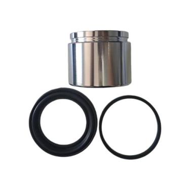 Imagem de Reparo Com Pistão Pinça de Freio Dianteiro Pajero TR4 (57mm) - mitsubi