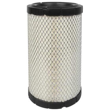 Imagem de Filtro de ar 715900394 compatível com Can Am Defender Traxter HD5 HD8 HD7 HD9 HD10 Maverick Trail 1000 700 800 800R Sport 1000 Commander 700 2016-2023 Substituir CM-8016 AF25890-2