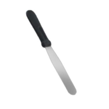 Imagem de Espátula de Confeitar Reta - 15 cm -  Prime Chef