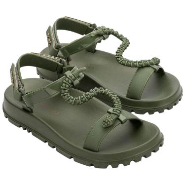 Imagem de Melissa Papete + Bo.Bô 35996