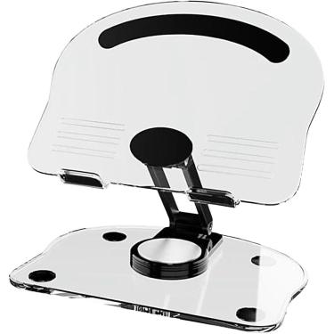 Imagem de Suporte Para Celular E Tablet Mod. Xc-Sp-53