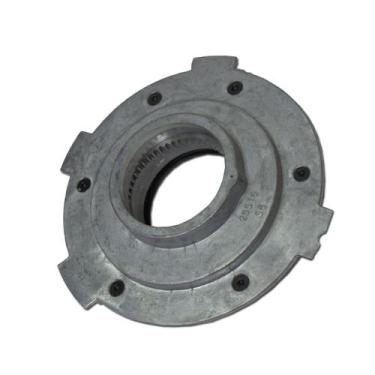 Imagem de Bomba De Oleo ( Refil ) Da Caixa De Transferencia ( F-250 2007 A 2012 