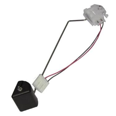 Imagem de Boia Bomba Combustivel Fusion 2017 A 2020 2.0 Gasolina 4X4 - HG9Z9A299