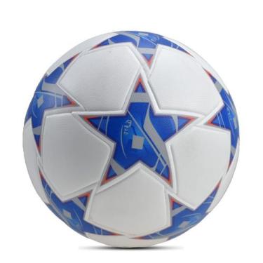 Imagem de Troféu de Bola de Futebol Premier League Liga dos Campeões Nº 5 - Trok