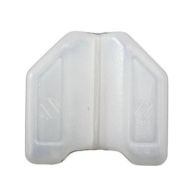 Imagem de Flutuador Boia Combustivel Sensor Nivel Bosch Indebras Seta - Mediauto