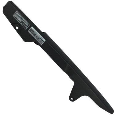 Imagem de Protetor porta cobre corrente CG125 Fan 2014 a 2018 - Stylu