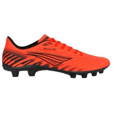 Imagem de Penalty Chuteira Campo Bravo Y-3.0