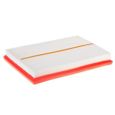 Imagem de ACDelco Filtro de ar Gold A3665C