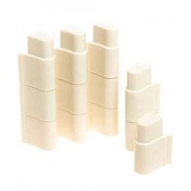 Imagem de Kit Extensor Altura Berço Co-sleeper Sleeper Mini Armnulls Reach