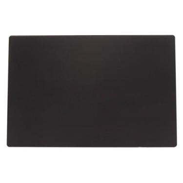 Imagem de Capa superior de LCD para notebook para Lenovo V14 G4 ABP V14 G4 IRU V14 G4 IAH V14 G3 ABA V14 G3 IAP 5CB1J01579 82TS Capa traseira preta nova