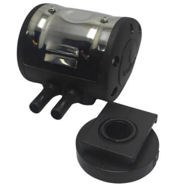 Imagem de Pulsador pneumatico sulinox