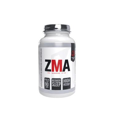 Imagem de ZMA 90 Capsulas - Muscle HD
