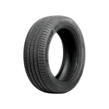 Imagem de Pneu Delinte Aro 18 225/60 R18 104V XL DS2 SUV