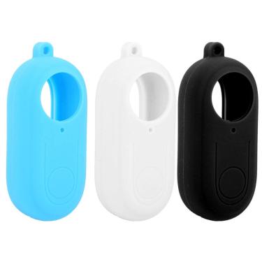 Imagem de Capa de Silicone para Câmera Insta360 GO 2 - Telesin