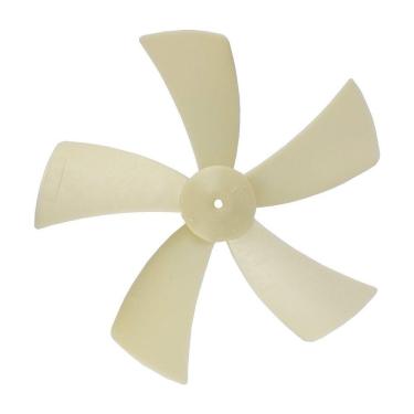 Imagem de Hélice Condensadora 10 (soprador) Elgin 7.000 Btus Arc164503415000