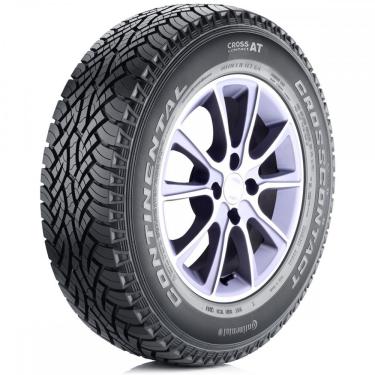 Imagem de Pneu 175/70R14 Continental CrossContact A/T 88H 