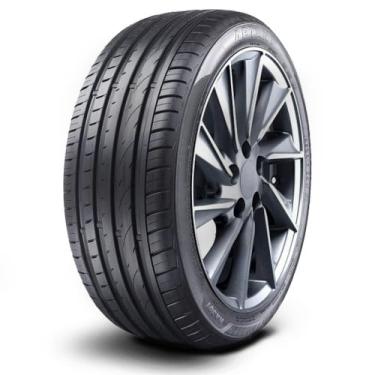 Imagem de Pneu 225/45R17 Aptany RA301 94W 