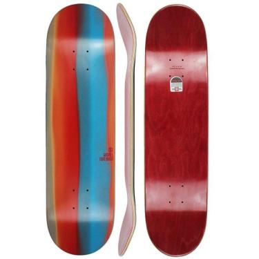 Imagem de Shape Element Fortunato Koevoet 8.250 x 31.750-Unissex