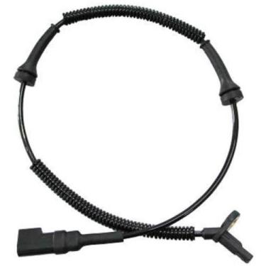 Imagem de Sensor abs Dianteiro Ford Ecosport 2003 a 2020 TSA T-130092