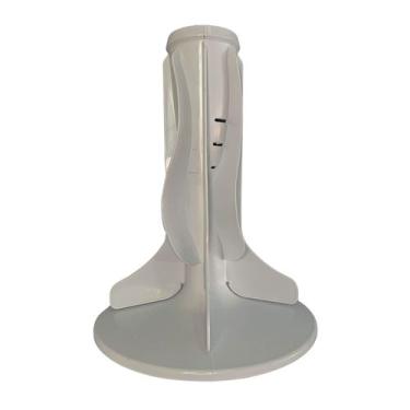 Imagem de Agitador 8 Pás Blades Lavadora Brastemp Consul W10882241 Whirpool Orig