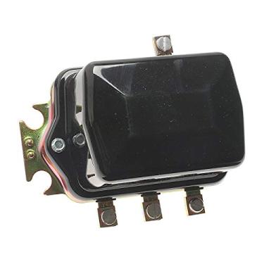Imagem de Standard Motor Products Regulador de tensão VR227