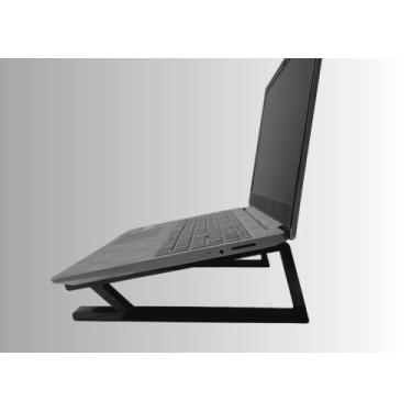Imagem de Suporte Para Notebook Nt-03 - Suportaço
