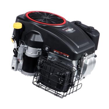 Imagem de Motor Gasolina Toyama 12,5hp 4t 413cc 1 Te125ve-xp
