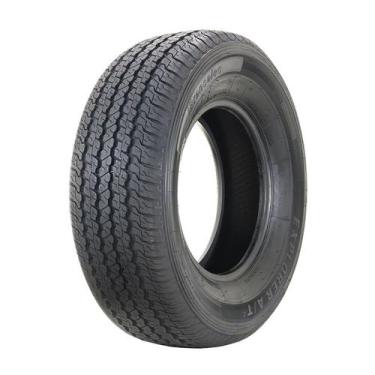 Imagem de Pneu Aro 16 Bransales 265/70R16 112S TL B Highway H/T