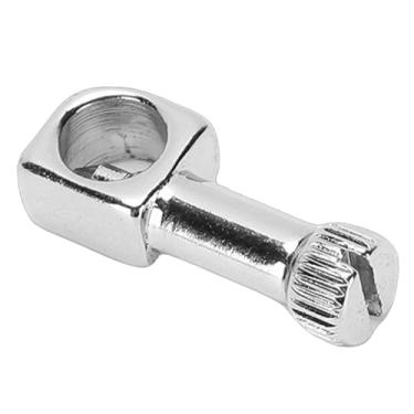 Imagem de Fockety Braçadeira de Agulha para Máquina de Costura, Suporte de Agulha de Reposição para 2009 70 7256 7258 Stylist 7285Q Patchwork, Com Material de Aço Carbono, Adequado para XL400