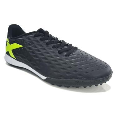 Imagem de Chuteira OXN Society Genio 3 Masculino-Masculino