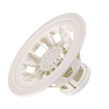 Imagem de Molde para fazer pão – Máquina de fazer bolinhos de 17 cm | Ferramenta manual de pão caseiro para cozinhar refeições em casa adultos crianças restaurante