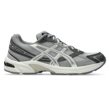 Imagem de Tênis Asics Gel 1130 Masculino - Cinza