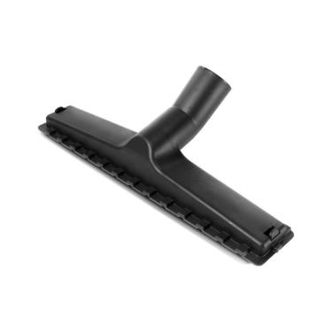 Imagem de Bocal De Solo Para Aspiradores Nt Karcher