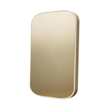 Imagem de Generic Almofada Aquecedora Compacta para Gaiolas de Pássaros, Ideal para Araras, Papagaios, Cacatuas, Hamsters e Outros Pássaros de Pequeno Porte.