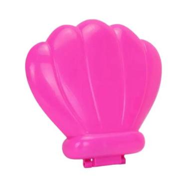 Imagem de Brinquedos De Banho De Sereia Para Crianças E Adultos, Flutuadores De 