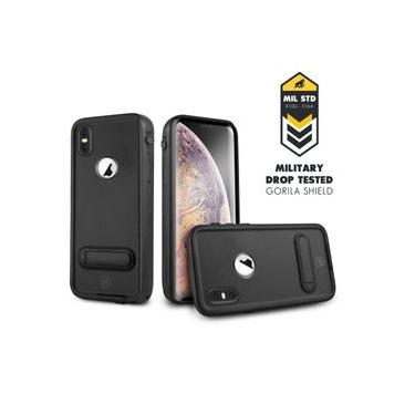 Imagem de Capa case capinha à Prova d'Água Nautical para Iphone XS Max - Gshield
