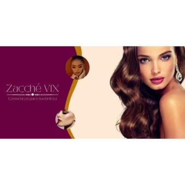 Imagem de Spray Repelente de Inseto Icaridina Xo Insetos 100ml Cimed