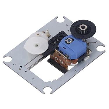 Imagem de Acouto A Picareta ótica da Lente Levanta A Cabeça Rápida do Leitor de CD da Leitura Liga de Alumínio para, Sistemas Parte Alta (#12)