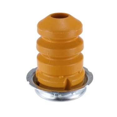 Imagem de Hihaha No.1351266080/516688 Suspensão Strut Bumper Bump Stop para Fiat Ducato 2006-2023 / Amortecedor de borracha traseira / Metal de borracha durável / 1 peça