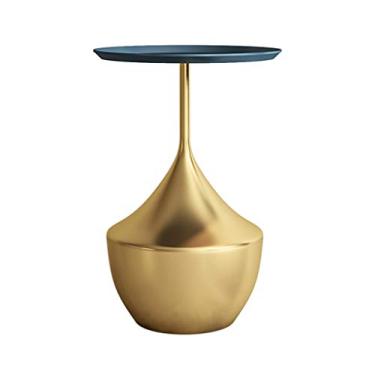 Imagem de IRFKR Bolsa feminina de grande capacidade, bolsa de couro bovino de alta qualidade, casual, bolsa feminina de marca de luxo, Off-white, 30.5-28-13 cm