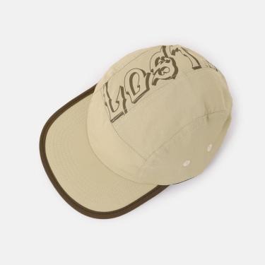 Imagem de Boné 5 Pannels Lost Up-Masculino