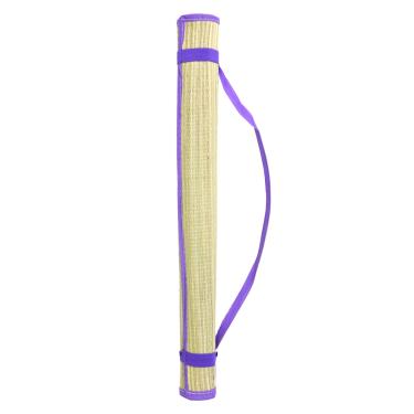 Imagem de Esteira de Praia com Alça 90 X 180 Cm - Display Box, Bel Fix, Sortido