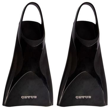 Imagem de Nadadeira de Natação Cetus Marlin-Unissex