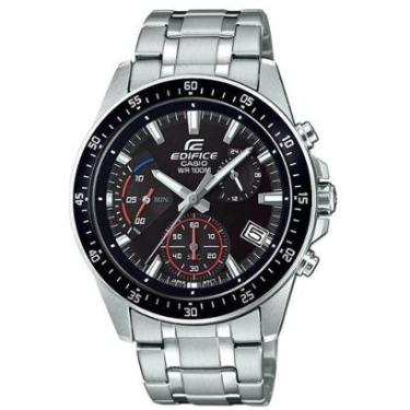 Imagem de Relógio Casio Edifice Masculino-Masculino