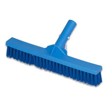 Imagem de Escova De Nylon Para Piscina Reta Herbinject