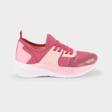 Imagem de Tênis  Bibi Volt-Feminino