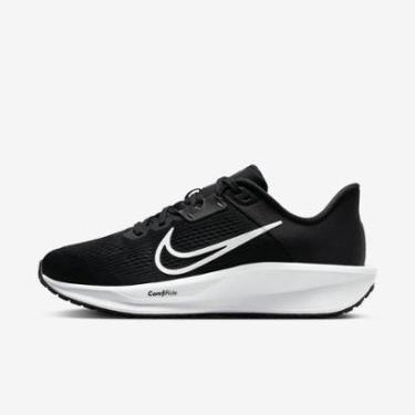 Imagem de Tênis Nike Quest 6 Feminino-Feminino