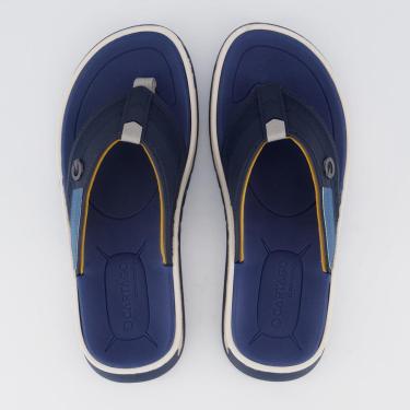 Imagem de Chinelo Cartago Cairo Masculino-Masculino