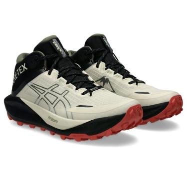 Imagem de Tênis Asics Gel  Trabuco MT Gtx  Feminino-Feminino
