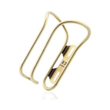 Imagem de Suporte De Garrafa De Água Ultraleve Em Titânio Para Bicicleta MTB E D